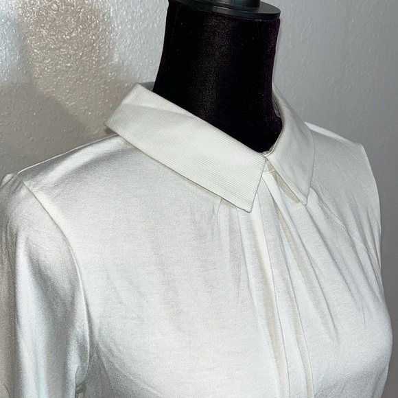 Bundle of Hobbs tops - Picture 2 of 15